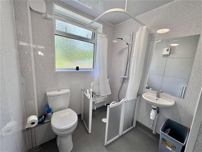Picture 7